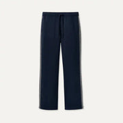 Homme Pantalon coupe droite Tasman - MARINER
