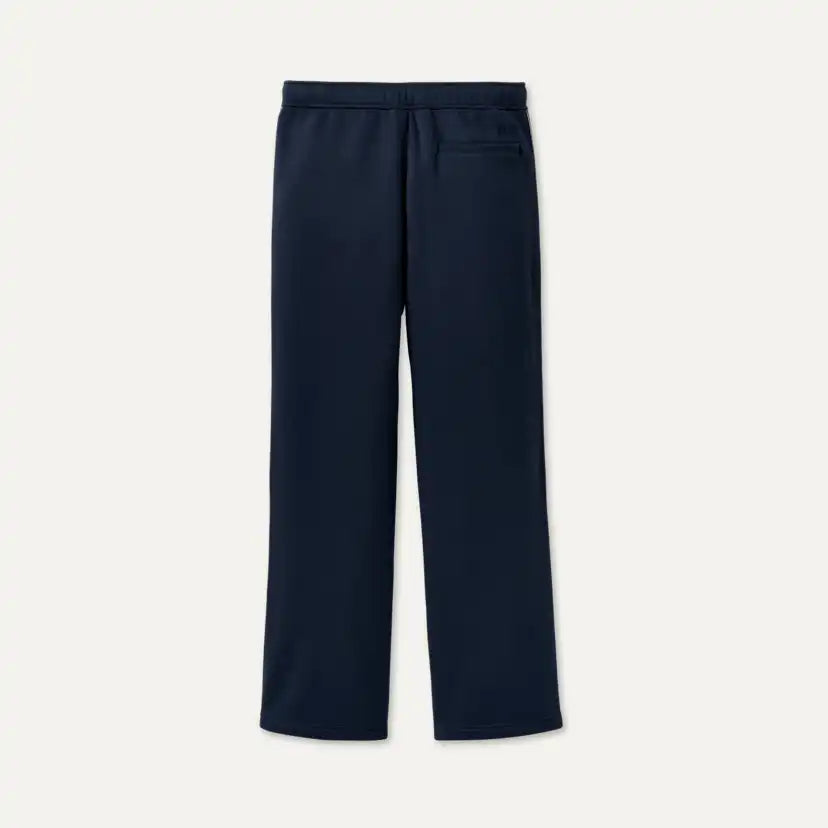 Homme Pantalon coupe droite Tasman - MARINER