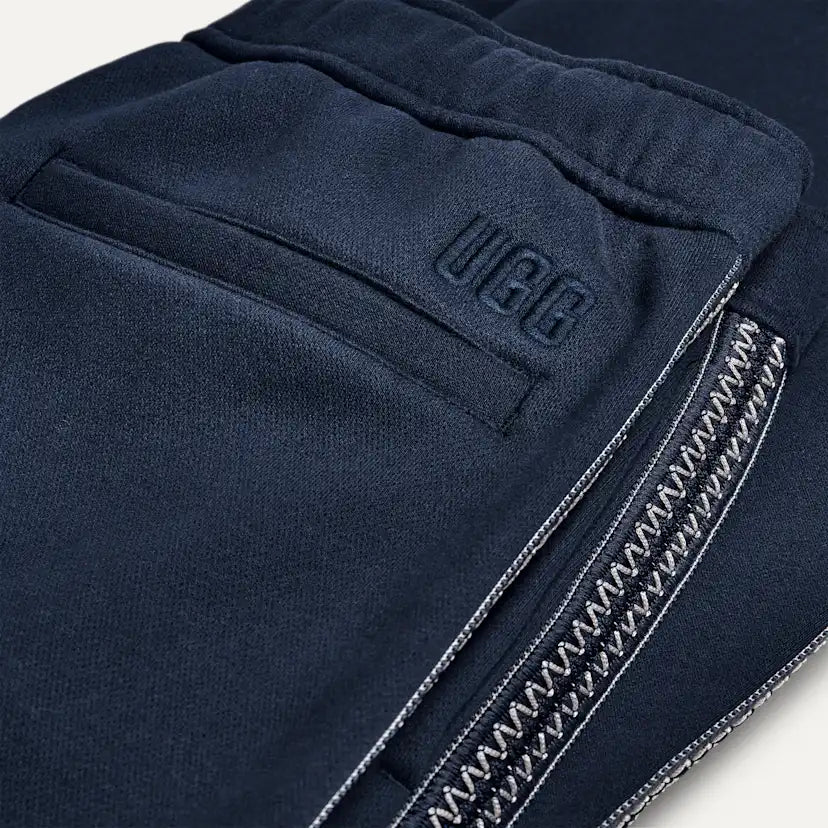 Homme Pantalon coupe droite Tasman - MARINER