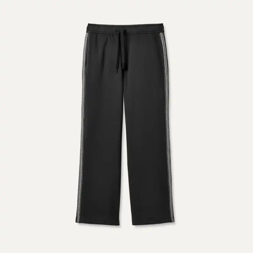 Homme Pantalon coupe droite Tasman - TAR