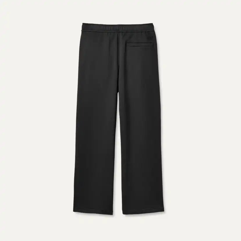 Homme Pantalon coupe droite Tasman - TAR