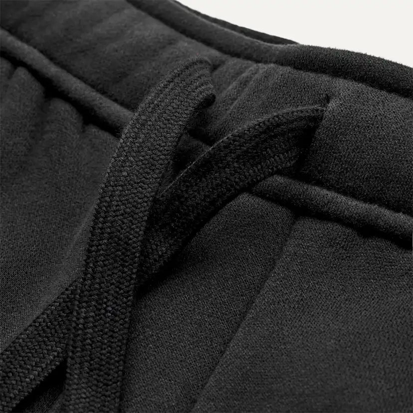 Homme Pantalon coupe droite Tasman - TAR