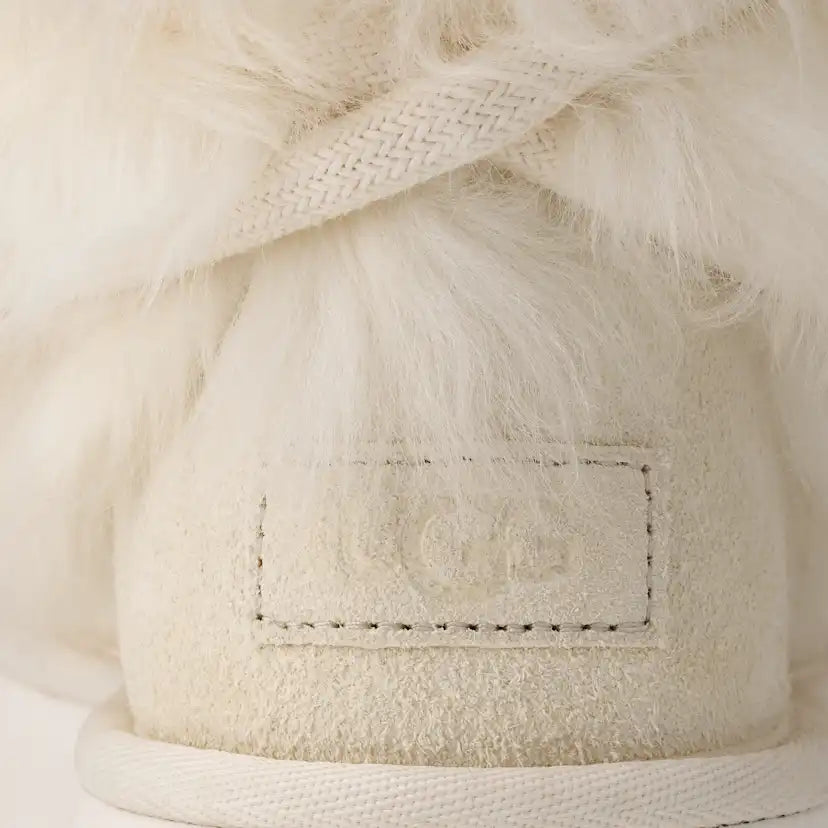 Femme Botte Classic Tall Chalet