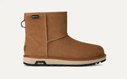 Femme Botte Classic Mini GTX - CHESTNUT