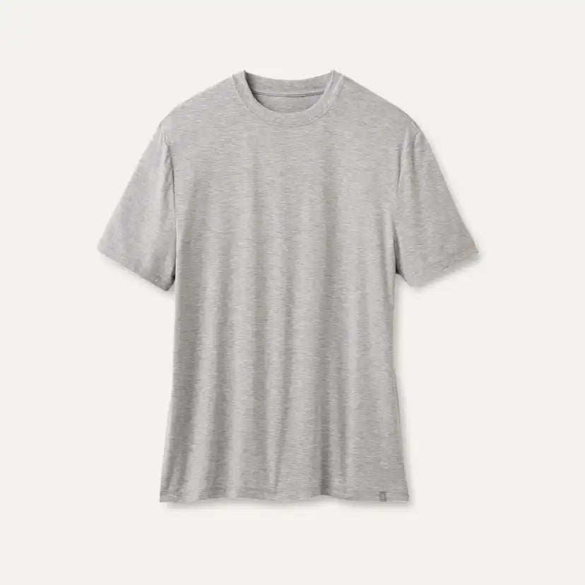 Femme Amarys Relaxed Tee