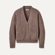 Femme Adalynne Cardigan - ALLSPICE