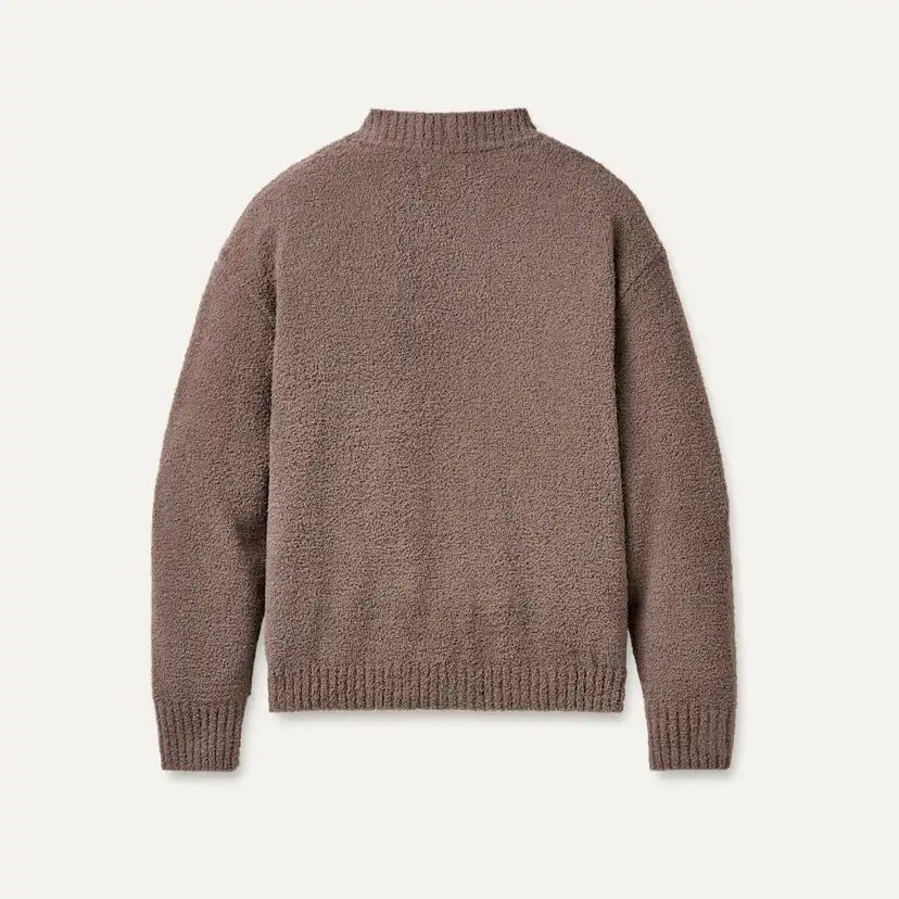 Femme Adalynne Cardigan - ALLSPICE