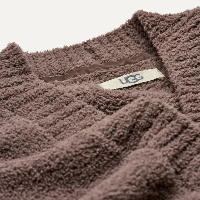 Femme Adalynne Cardigan - ALLSPICE