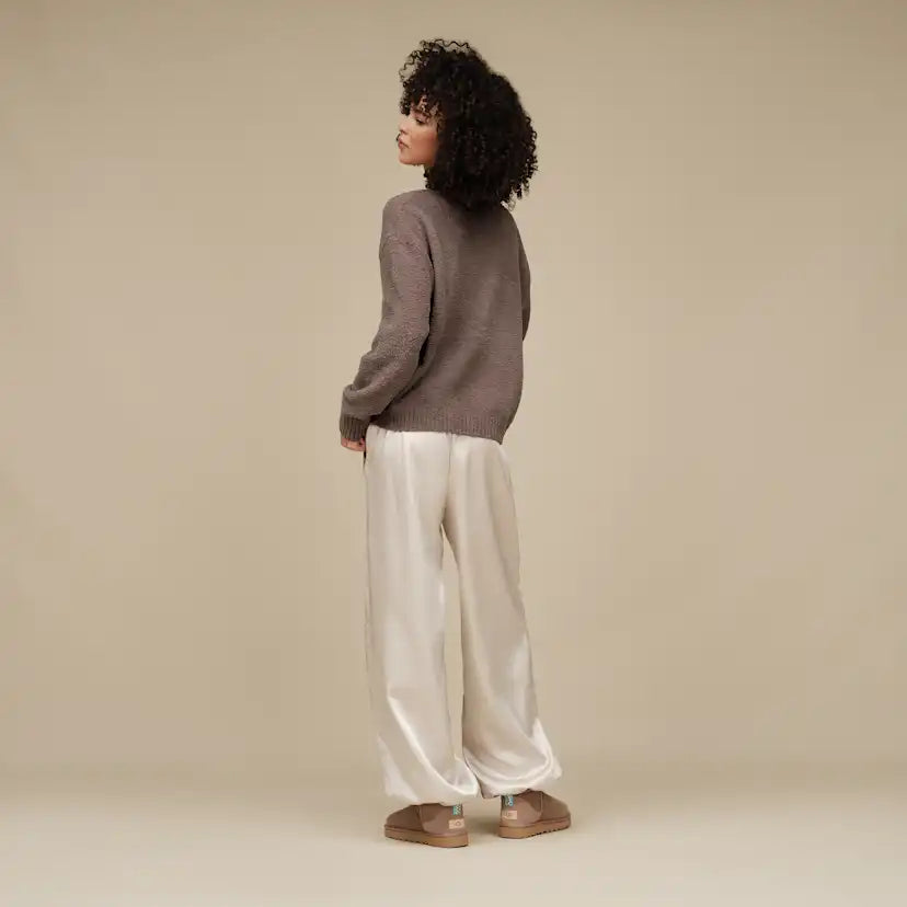 Femme Adalynne Cardigan - ALLSPICE