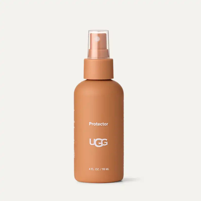 Nettoyage et entretien UGG Care Kit Cleaner