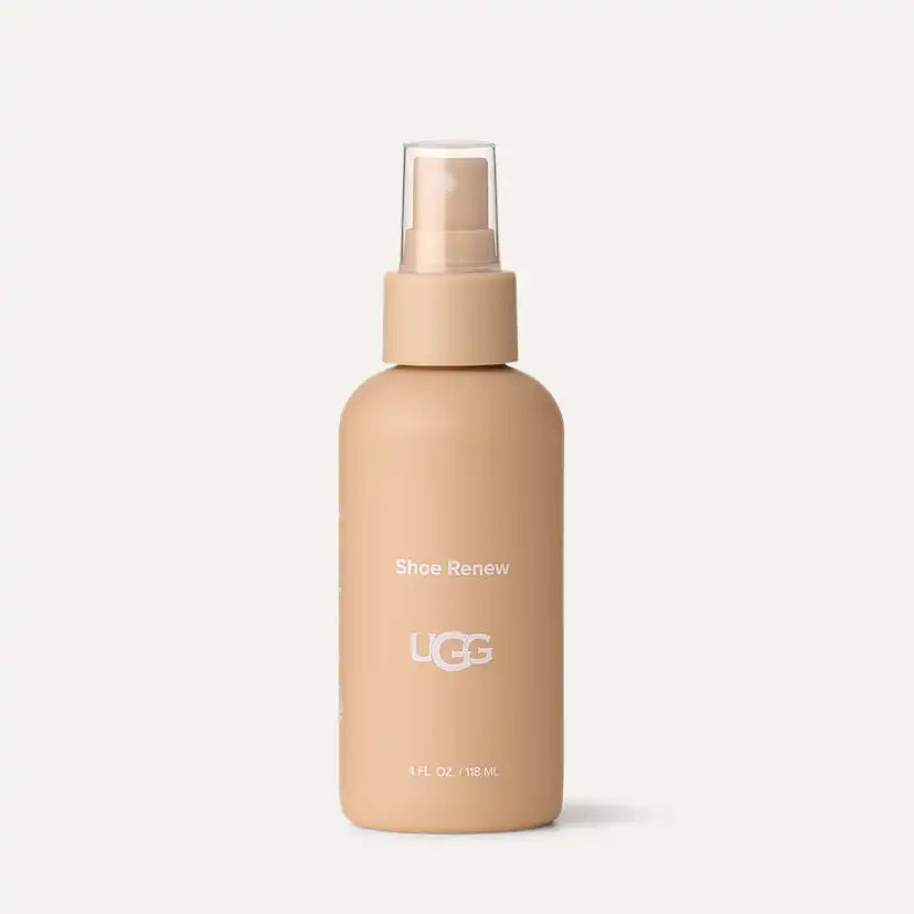 Nettoyage et entretien UGG Care Kit Cleaner