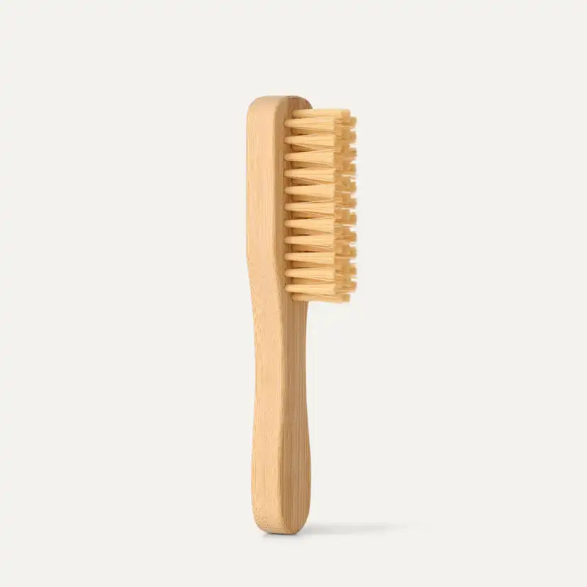 Nettoyage et entretien UGG Care Kit Cleaner