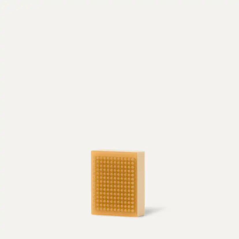 Nettoyage et entretien UGG Care Kit Cleaner