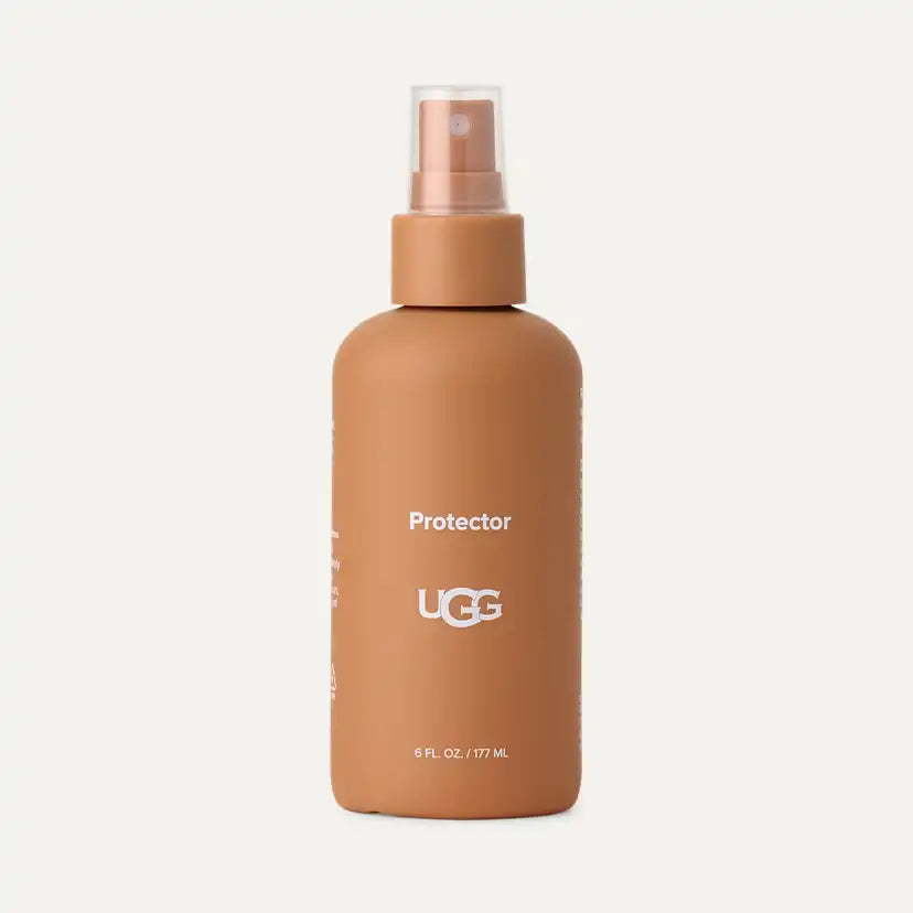 Nettoyage et entretien UGG Protector Cleaner
