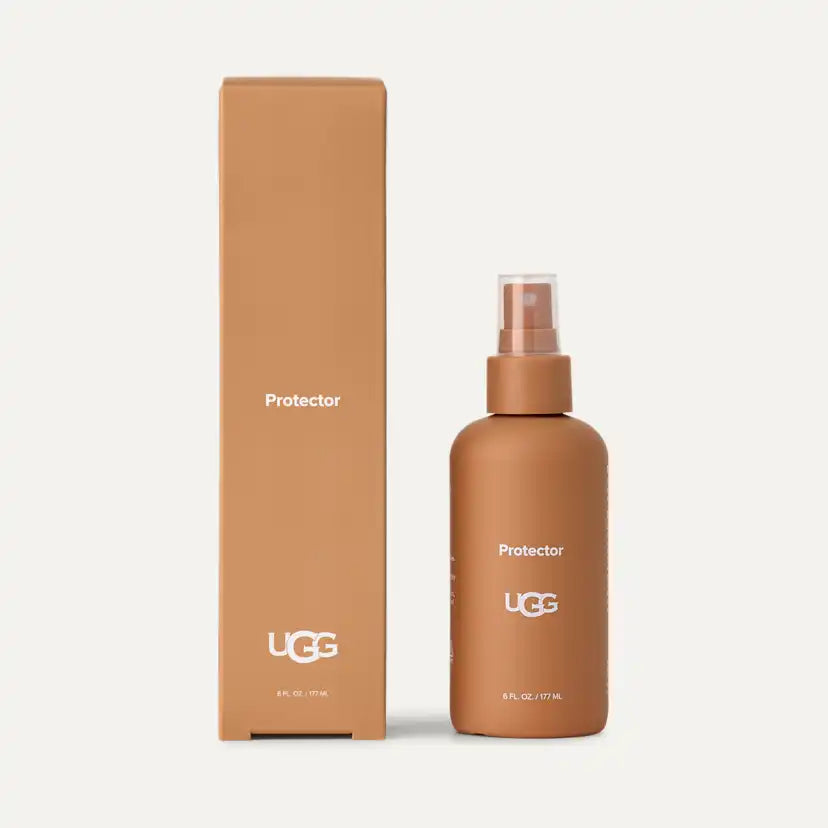 Nettoyage et entretien UGG Protector Cleaner