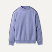 Homme Tasman sweatshirt à col rond