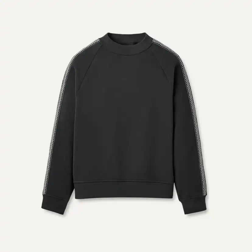 Homme Tasman sweatshirt à col rond - TAR