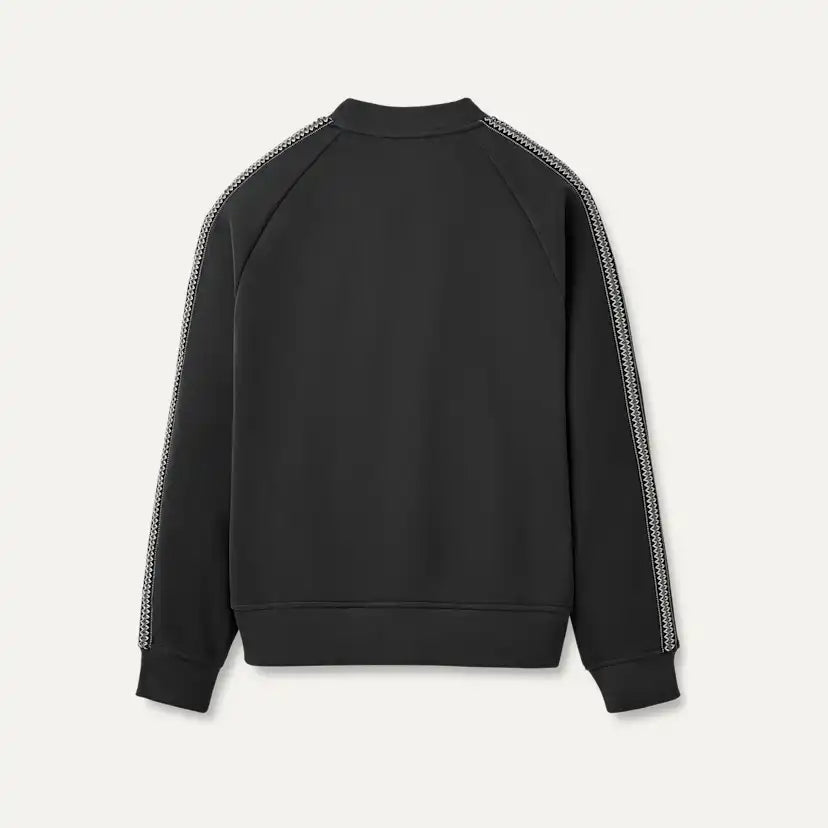 Homme Tasman sweatshirt à col rond - TAR