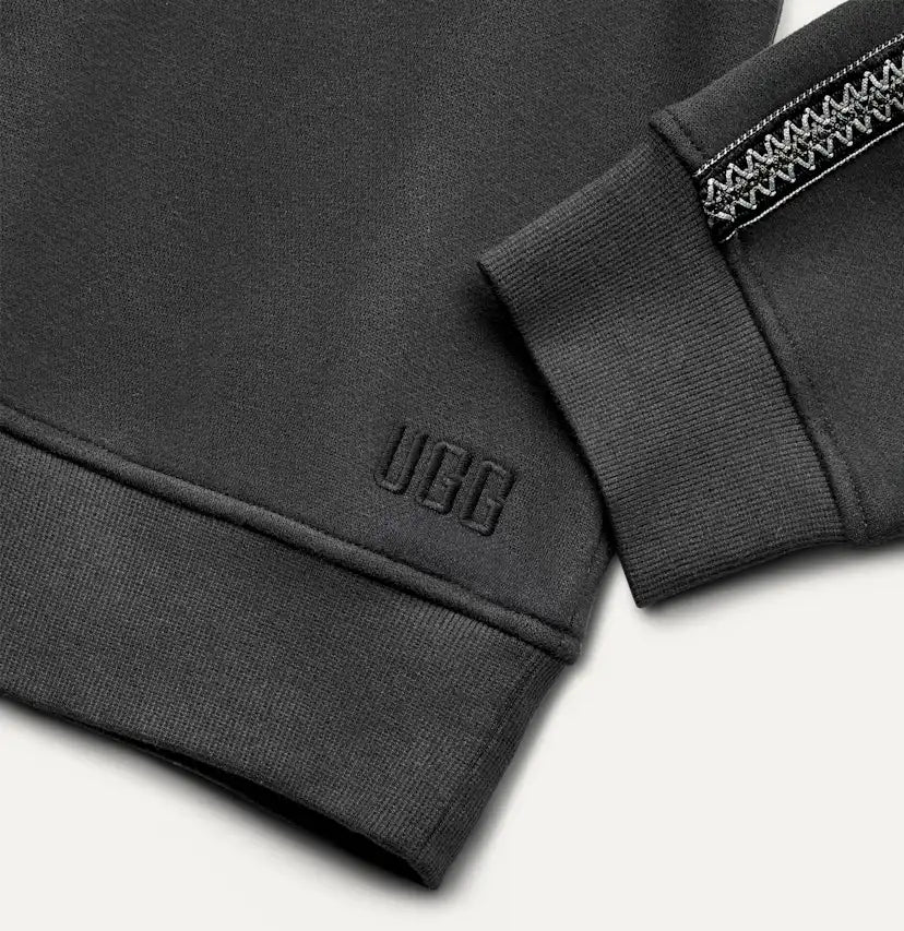 Homme Tasman sweatshirt à col rond - TAR