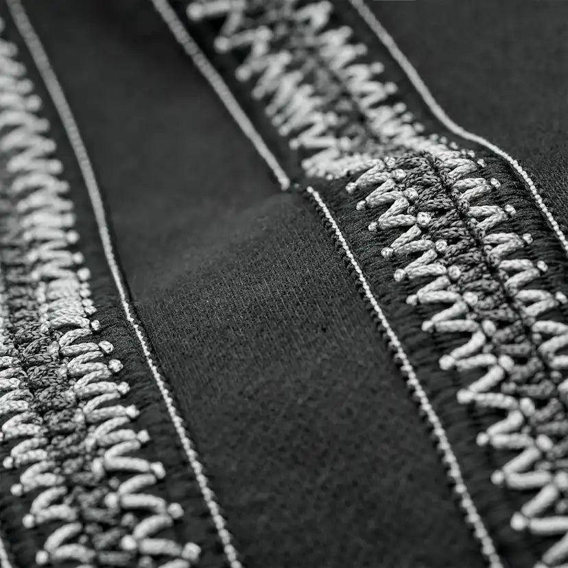 Homme Tasman sweatshirt à col rond - TAR