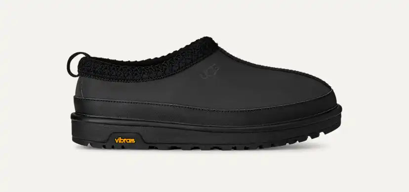 Homme Tasman Reflective - BRLC