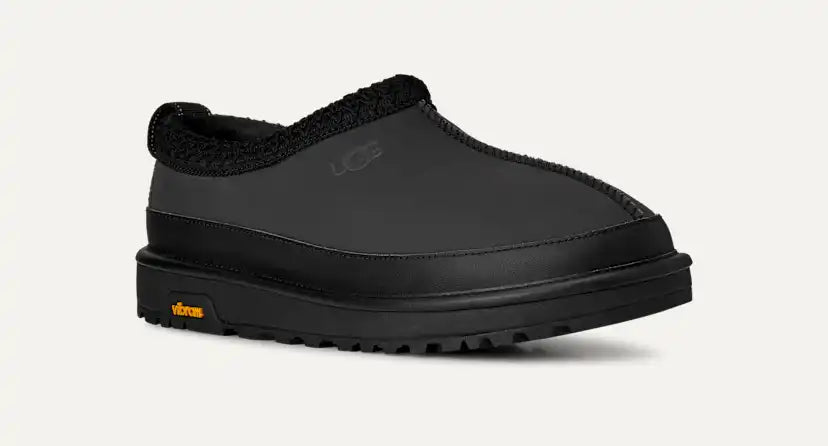 Homme Tasman Reflective - BRLC