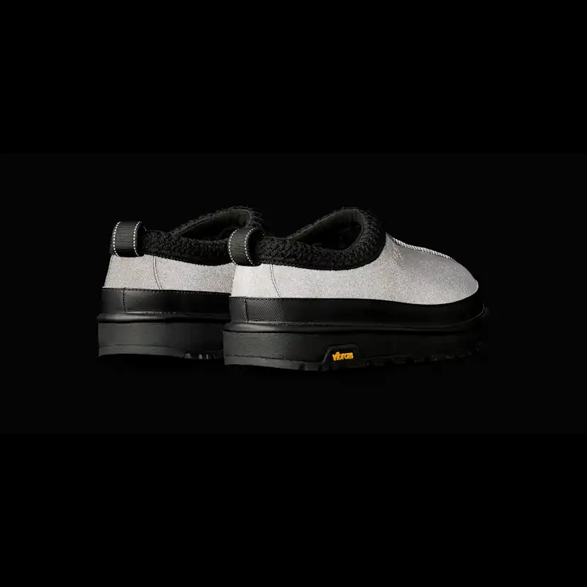 Homme Tasman Reflective - BRLC
