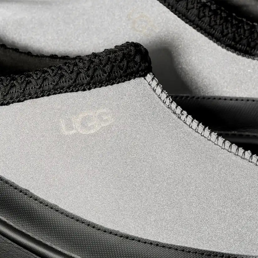 Homme Tasman Reflective - BRLC