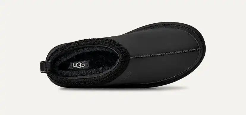 Homme Tasman Reflective - BRLC