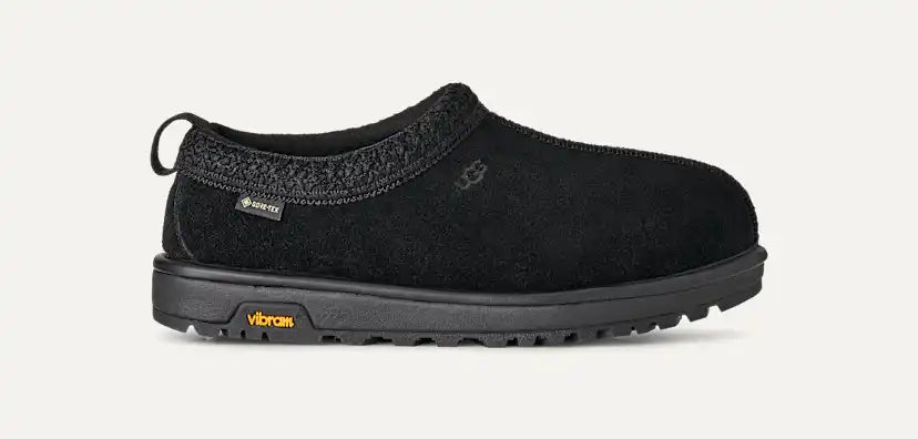Femme Tasman GTX