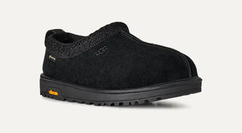 Femme Tasman GTX