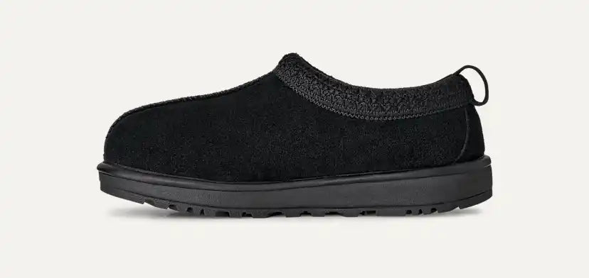 Femme Tasman GTX