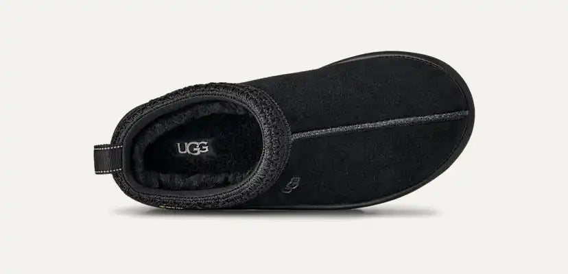 Femme Tasman GTX