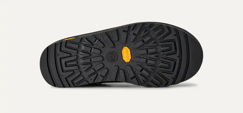Femme Tasman GTX