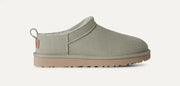 Femme Botte Classic Micro