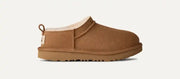 Enfants Botte Classic Micro - CHESTNUT