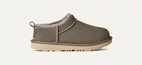 Enfants Botte Classic Micro