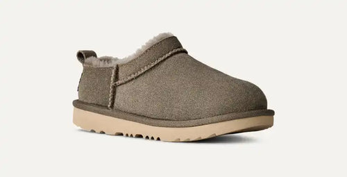 Enfants Botte Classic Micro