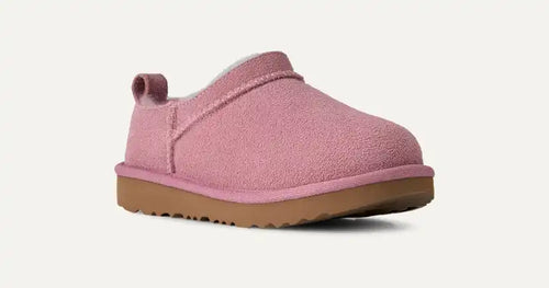 Enfants Botte Classic Micro - DUSTY ORCHID