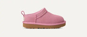 Tout Petit Botte Classic Micro - DUSTY ORCHID