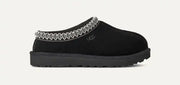 Femme Tasman II - BLACK
