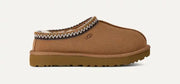 Femme Tasman II - CHESTNUT