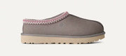 Femme Tasman II - STORMY GREY
