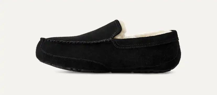 Homme Linscot Slipper