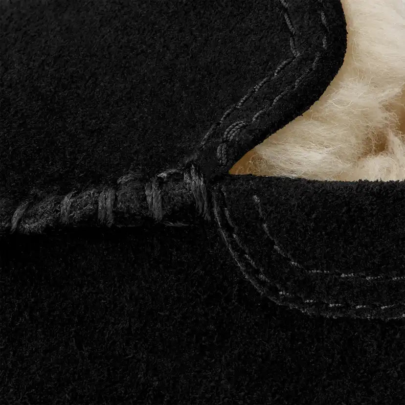 Homme Linscot Slipper