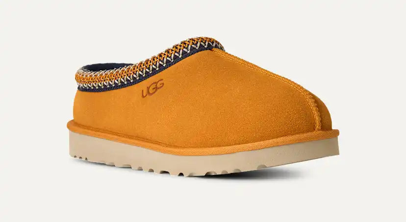 Homme Tasman II - APD