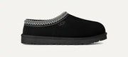 Homme Tasman II - BLACK