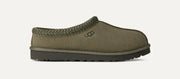 Homme Tasman II - BVF