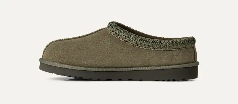 Homme Tasman II - BVF