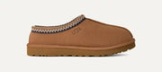Homme Tasman II - CHESTNUT